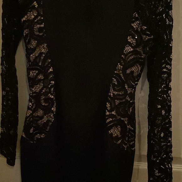 Excellent condition - Picture 5 of 7